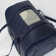 Bolsa de transporte para Cachorro
